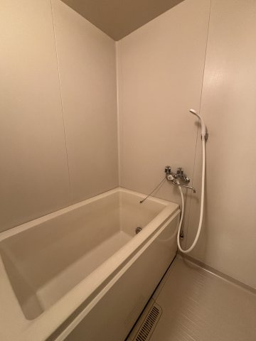 ＭＥＤＩＯ湘南の浴室