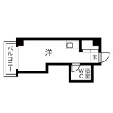 ヴィラカレッジウエストの画像