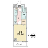 S-FORT堀田通の画像