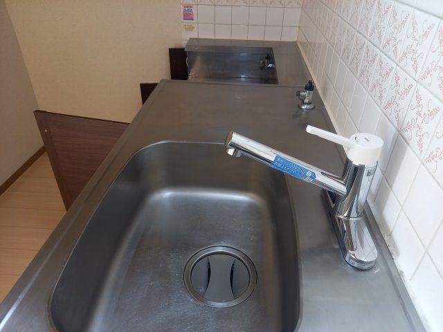 エクセレンス湘南台のその他|※他号室参照