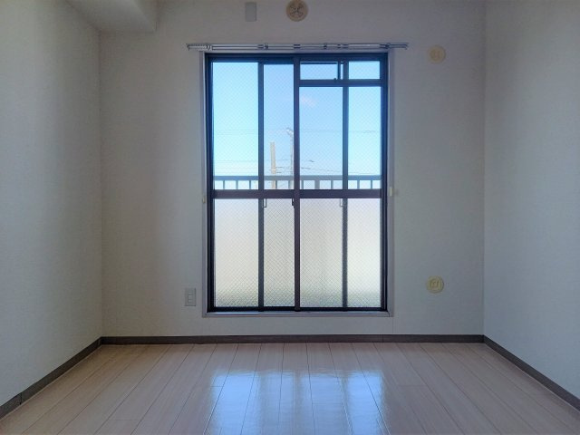 エクセレンス湘南台のその他|※他号室参照