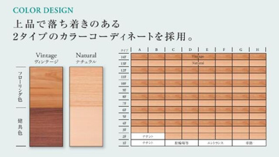 【その他】 | RJRプレシア新宮中央駅前