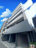 リーガル京都五条大宮の画像