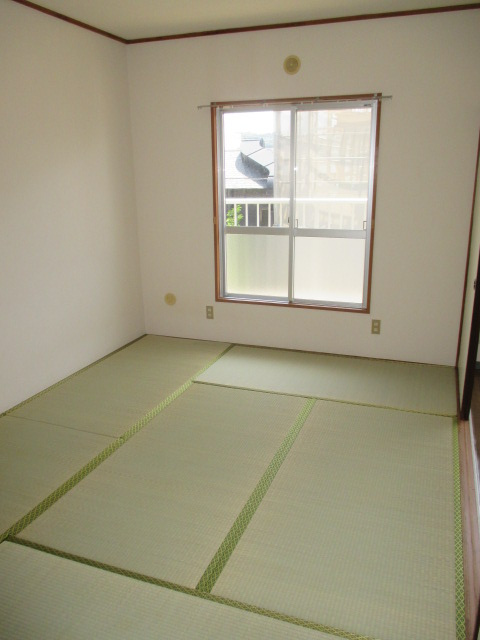 ＭＹＬＯＲＤ　ＫＡＭＡＫＵＲＡ　ＶＯＬ１の和室