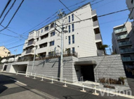 アローマ王子本町の画像