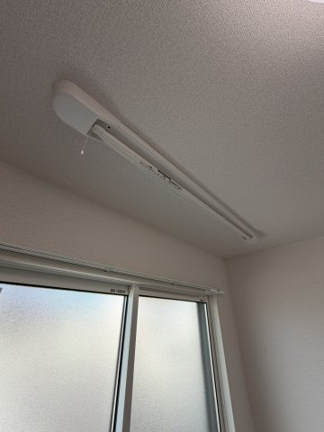 TORISIAサクセスの周辺|周辺写真