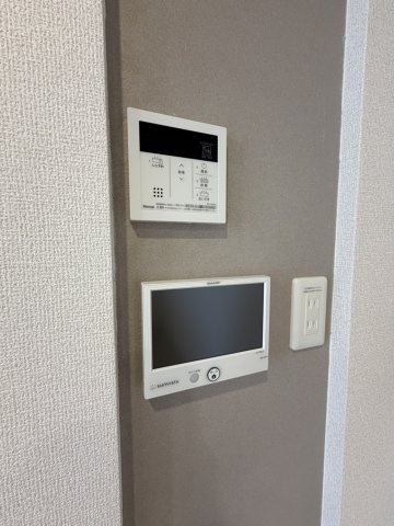 TORISIAサクセスのセキュリティ