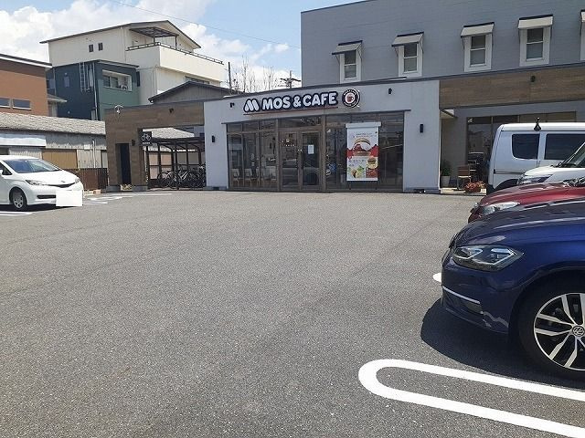 メゾン　ピアストリーのその他