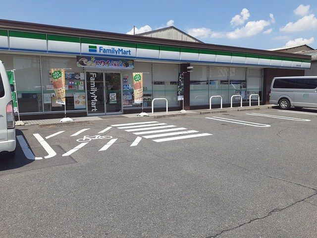 メゾン　ピアストリーのその他
