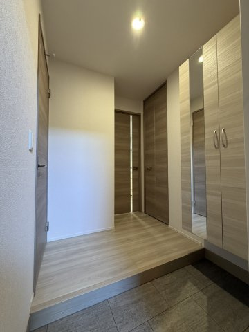 TORISIAサクセスのその他