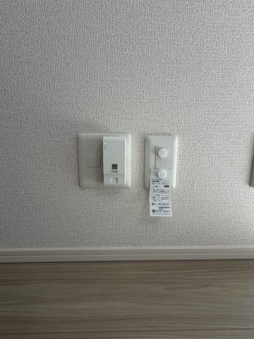 TORISIAサクセスのその他
