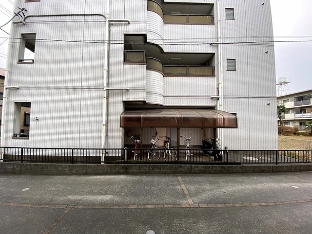 Ｇｎａｄｅの展望