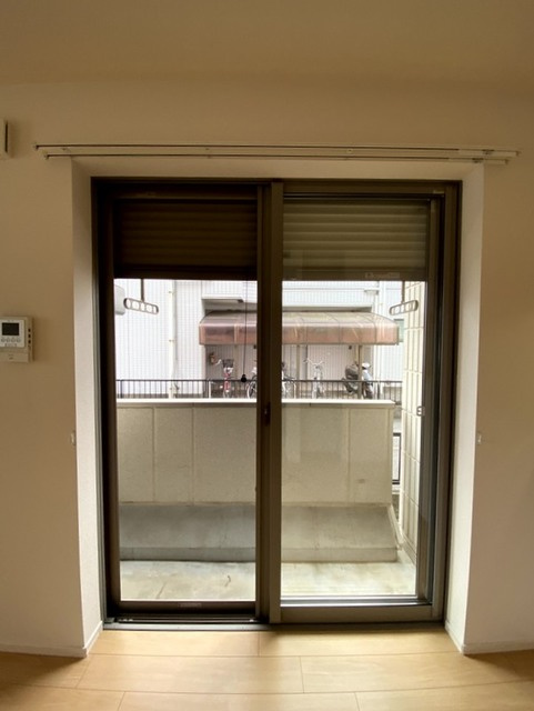 Ｇｎａｄｅのセキュリティ