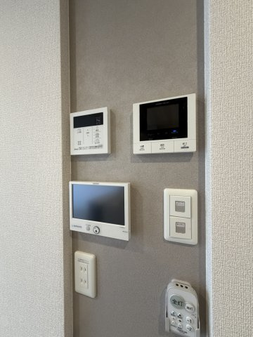 TORISIAサクセスのその他