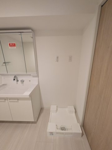 メジリス　新羽のその他