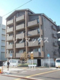 クラージュKAMAKURAYAの画像