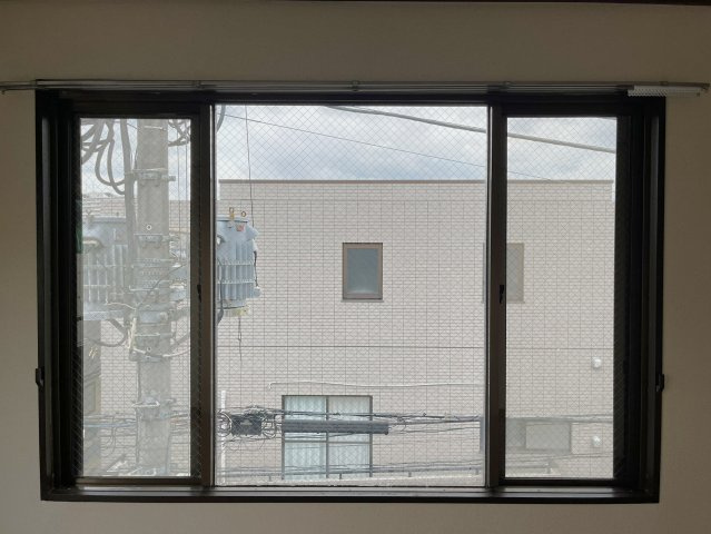 【展望】