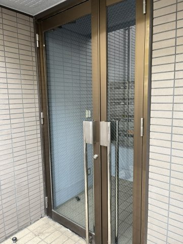 【その他】