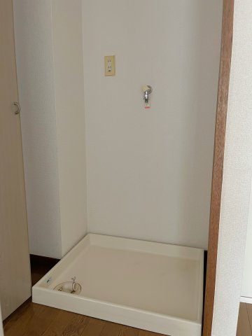 【設備】