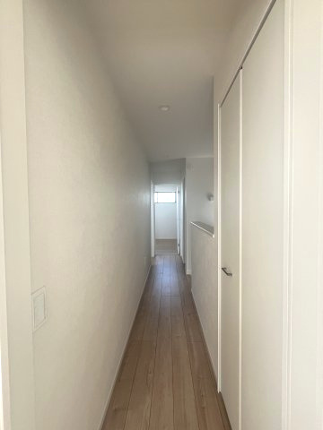 西区小戸7期　1号棟のその他