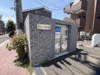 【その他共用部分】アスコット河原町駅前 