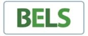 【その他】 | 秦野市鶴巻南3丁目 全1棟 | BELS取得（建築物省エネルギー性能表示制度）
