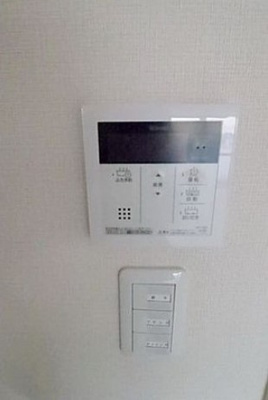 【その他】 | メゾンドフローレ野方