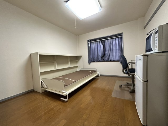 【その他】
