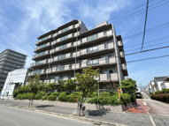 シャルマンコーポ西宮東の画像