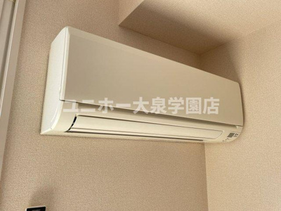 【設備】 | プレミーナコート