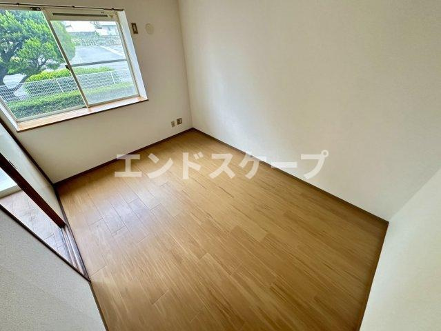 プチメゾンの内装|高崎、前橋のお部屋探しはエンドスケープまで！お客様の理想お聞かせ下さい♪