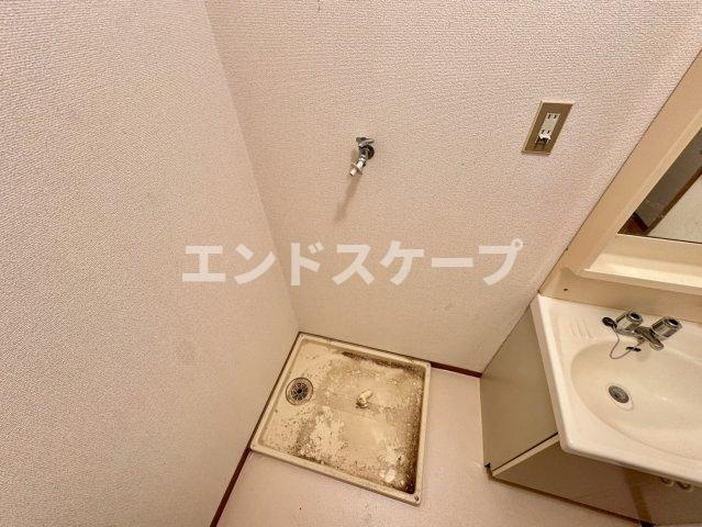 プチメゾンの設備|高崎、前橋のお部屋探しはエンドスケープまで！お客様の理想お聞かせ下さい♪