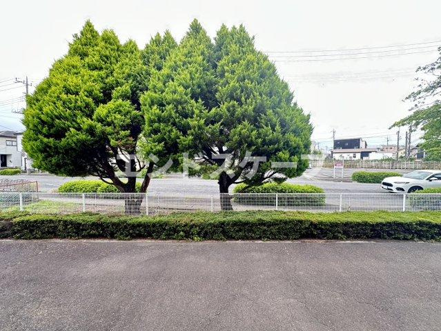 プチメゾンの展望|高崎、前橋のお部屋探しはエンドスケープまで！お客様の理想お聞かせ下さい♪