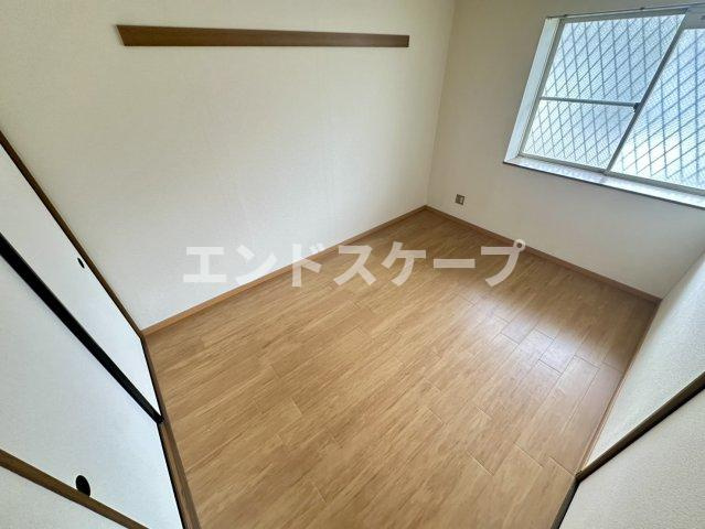 プチメゾンの内装|高崎、前橋のお部屋探しはエンドスケープまで！お客様の理想お聞かせ下さい♪