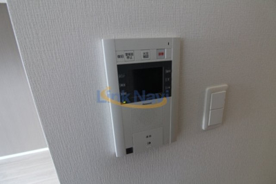 【設備】 | スプランディッドⅢ