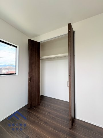 糟屋郡宇美町若草１丁目　戸建てのその他