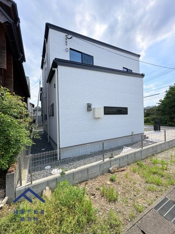 糟屋郡宇美町若草１丁目　戸建てのその他