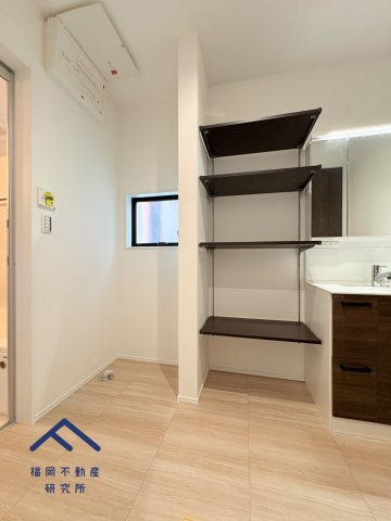 糟屋郡宇美町若草１丁目　戸建てのその他