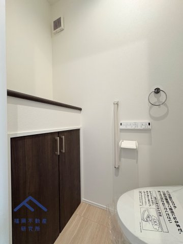 糟屋郡宇美町若草１丁目　戸建てのその他