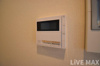 【設備】OPUS RESIDENCE SHINSAIBASHI SOUTH（オーパスレジデンス心斎橋サウス） 