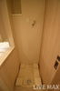 【その他】OPUS RESIDENCE SHINSAIBASHI SOUTH（オーパスレジデンス心斎橋サウス） 