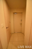 【玄関】OPUS RESIDENCE SHINSAIBASHI SOUTH（オーパスレジデンス心斎橋サウス） 