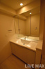 【洗面所】OPUS RESIDENCE SHINSAIBASHI SOUTH（オーパスレジデンス心斎橋サウス） 
