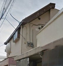 ハイムヒラノ