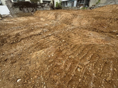  | 【売地】うるま市石川東恩納178.97㎡ / 54.1坪