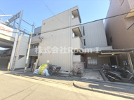 カーサ中加賀屋の画像