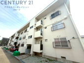 常吉第一住宅の画像