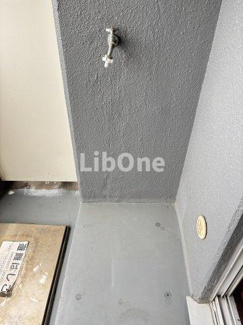 【設備】 | シャイレンドラパレス