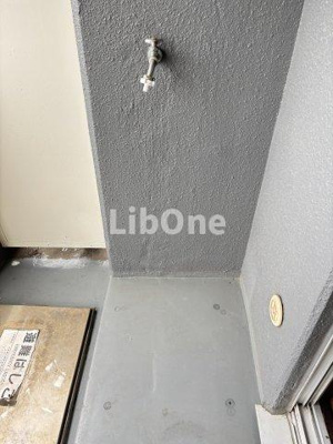 【設備】 | シャイレンドラパレス