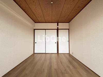 【その他】 | シャイレンドラパレス